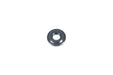 LYF000030 - Cover Camshaft Bush 4.4 M62 Petrol RR 02-09 - V8  by Allmakes OEEngine Part Land Rover Range Rover Range Rover