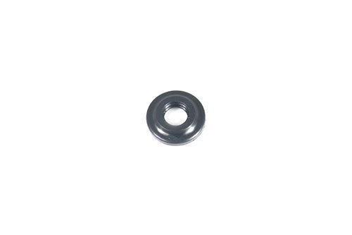 LYF000030 - Cover Camshaft Bush 4.4 M62 Petrol RR 02-09 - V8  by Allmakes OEEngine Part Land Rover Range Rover Range Rover