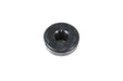 LYF000050 - Bush - Cover  by PR2 Allmakes OE Land Rover Range Rover 