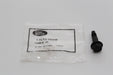 LYG000230LR - Cam Cover Bolt – Flanged  by LAND ROVEREngine Part Land Rover Range Rover Defender, Discovery