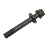 LYG101190LR - Crankshaft Pulley Bolt – Td5
