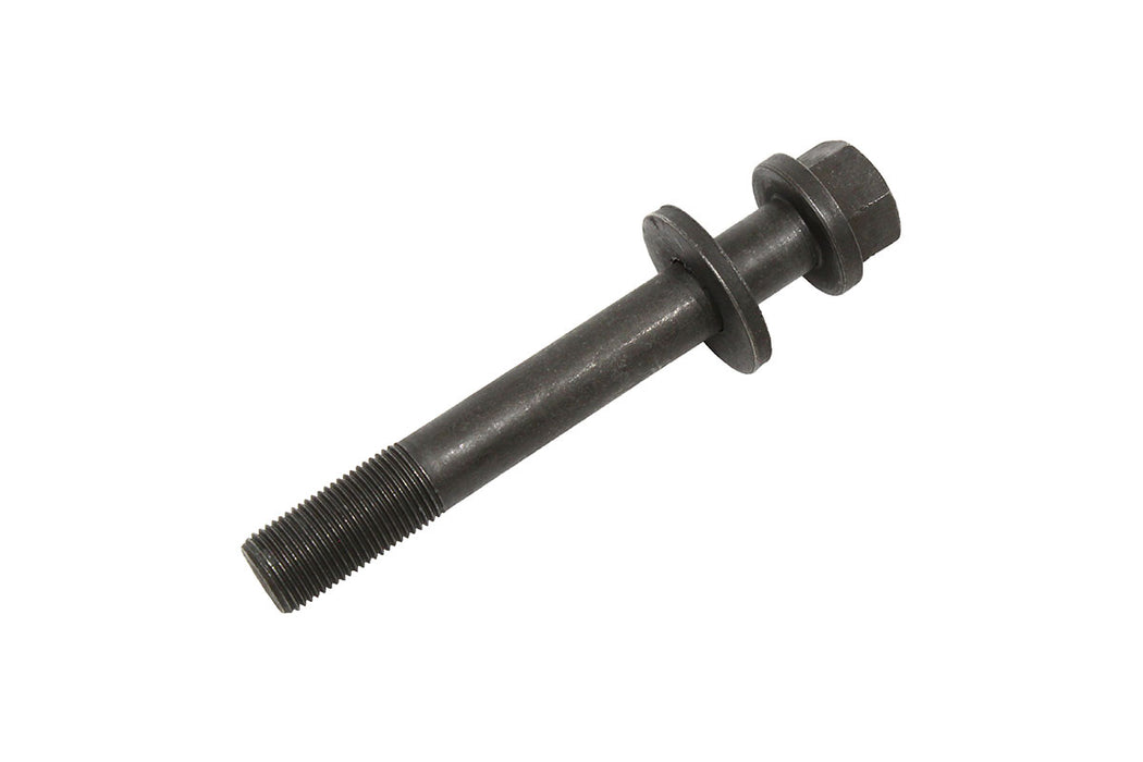 LYG101190LR - BOLT  by LAND ROVER Land Rover Range Rover 