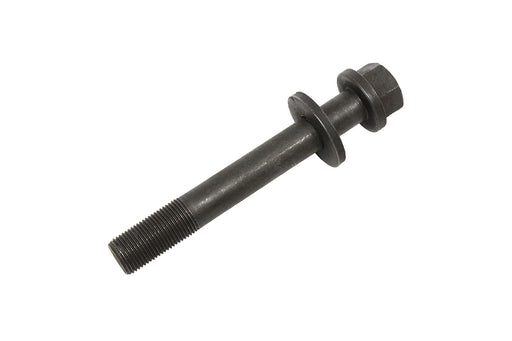 LYG101190LR - Crankshaft Pulley Bolt – Td5  by LAND ROVEREngine Part Land Rover Range Rover Defender, Discovery