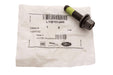 LYG101440LR - Bolt - Flanged Hex  by LAND ROVER Land Rover Range Rover 