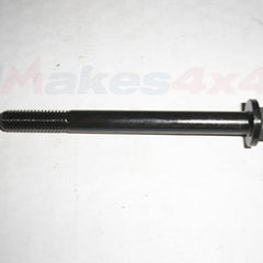 LYG101510 - bolt rocker shaft