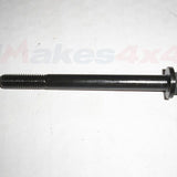 LYG101510 - Rocker Shaft Bolt – TD5