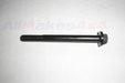 LYG101510 - Rocker Shaft Bolt – TD5  by Allmakes OEEngine Part Land Rover Range Rover Defender, Discovery