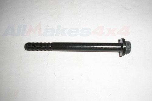 LYG101510 - Rocker Shaft Bolt – TD5  by Allmakes OEEngine Part Land Rover Range Rover Defender, Discovery