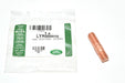 LYR500010LR - Stud  by LAND ROVERHardware Part Land Rover Range Rover 