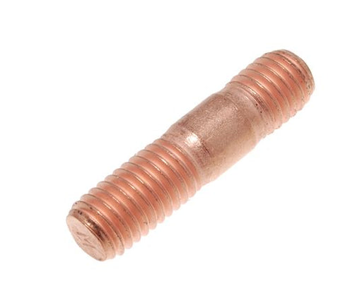 LYR500010 - Stud Hardware Part Land Rover Range Rover 