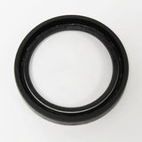 LZB100271 - Camshaft Seal - Rear