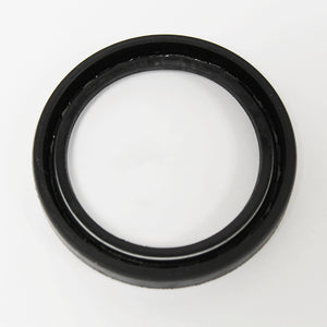 LZB100271 - CAMSHAFT SEAL - REAR