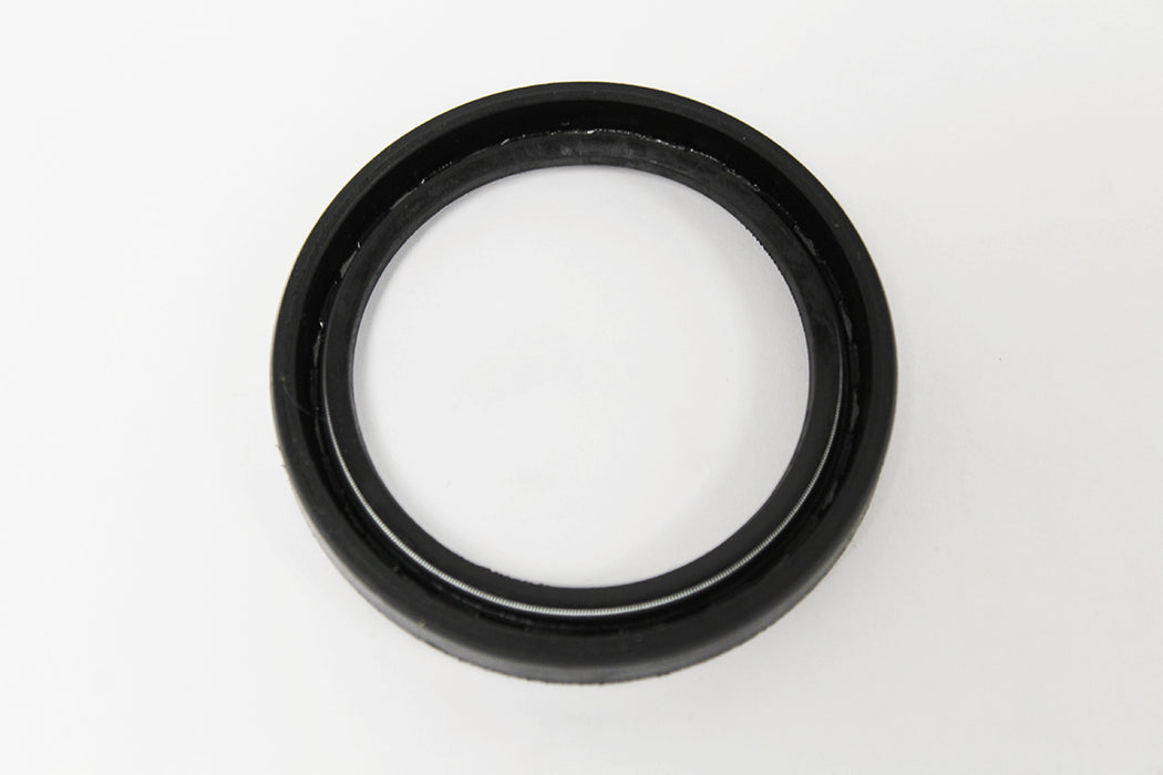 LZB100271 - CAMSHAFT SEAL - REAR  by ALLMAKES Land Rover Range Rover 