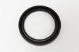 LZB100271 - CAMSHAFT SEAL - REAR  by ALLMAKES Land Rover Range Rover 