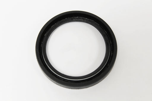 LZB100271 - Camshaft Seal - Rear  by AllmakesEngine Part Land Rover Range Rover Defender, Discovery, Freelander 1