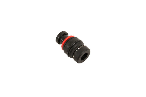 LZN100220LLR - Insert  by LAND ROVER Land Rover Range Rover 