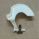 LZX1600L-SU - Vlottereenheid SU Carburateur - RH