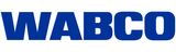 WABCO braking and control systems logo