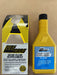 LubeGard - Gear fluid supplement LubeGard Transmission or Drivetrain Part Land Rover Range Rover 