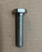 M10x50 - Zeskantbout 8.8 M10X50  by AftermarketHardware Part Land Rover Range Rover 