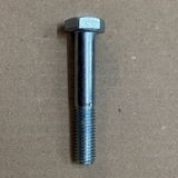 M10x65 - Hex Bolt 8.8 M10 x 65
