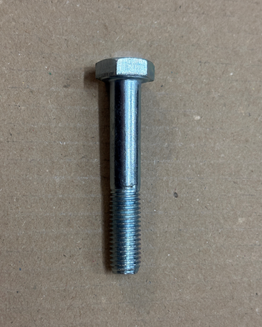 M10x65 - Hex Bolt 8.8 M10 x 65 Hardware Part Land Rover Range Rover 
