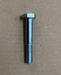 M10x65 - Hex Bolt 8.8 M10 x 65 Hardware Part Land Rover Range Rover 
