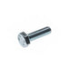 M10x40 - Zeskantbout 8.8 M10X40 Hardware Part Land Rover Range Rover 