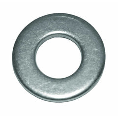 WC108051L - washer plain M8