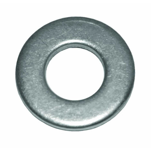 WC108051L - Plain washer M8 Hardware Part Land Rover Range Rover 