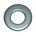 WC108051L - washer plain M8 Hardware Part Land Rover Range Rover 