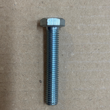 M8X50 - Zeskantbout – 8.8 – M8 x 50