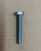 M8X50 - Hex Bolt – 8.8 – M8 x 50 Hardware Part Land Rover Range Rover 