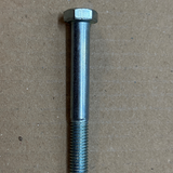 M8X65 - Hex Bolt – 8.8 – M8 x 65