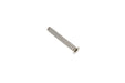 MAE100010 - Strainer - Fuel  by Allmakes Land Rover Range Rover 