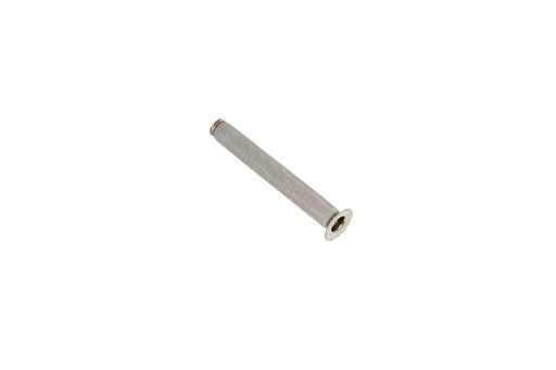 MAE100010 - Strainer - Fuel  by Allmakes Land Rover Range Rover 