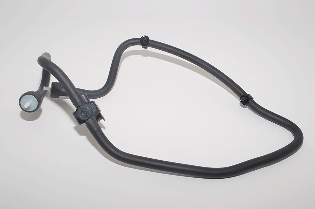 MAP500100LR - Tube - Fuel Supply  by LAND ROVER Land Rover Range Rover 