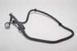 MAP500100LR - Tube - Fuel Supply  by LAND ROVER Land Rover Range Rover 