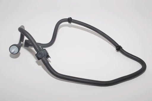 MAP500100LR - Tube - Fuel Supply  by LAND ROVER Land Rover Range Rover 