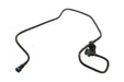 MAP500100R - Tube - Fuel Supply  by Allmakes Land Rover Range Rover 