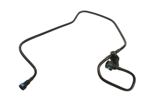 MAP500100R - Tube - Fuel Supply  by Allmakes Land Rover Range Rover 