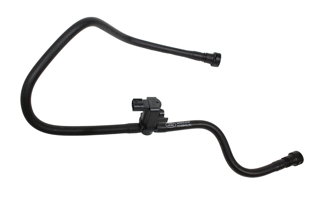 MAP500150LR - Tube - Fuel Supply  by LAND ROVER Land Rover Range Rover 