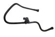 MAP500150LR - Tube - Fuel Supply  by LAND ROVER Land Rover Range Rover 