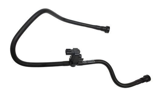 MAP500150LR - Tube - Fuel Supply  by LAND ROVER Land Rover Range Rover 