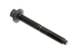 MBD100050 - bolt injector TD5  by AllMakes OEEngine Part Land Rover Range Rover Defender, Discovery