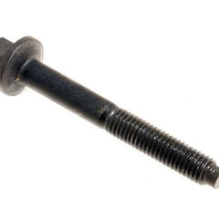 MBD100050 - Injectorbout TD5