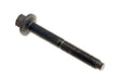 MBD100050 - Injector Bolt – TD5  by Allmakes OEEngine Part Land Rover Range Rover Defender, Discovery