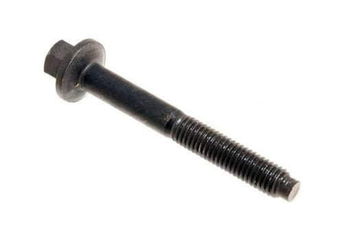 MBD100050 - Injector Bolt – TD5  by Allmakes OEEngine Part Land Rover Range Rover Defender, Discovery