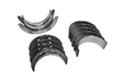MBS204PT0.25 - Bearing Crankshaft Set  by King Land Rover Range Rover 