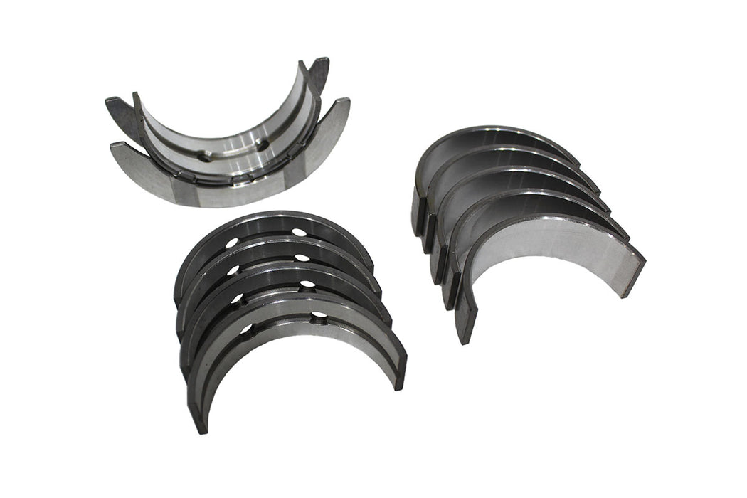 MBS204PT0.50 - Bearing Crankshaft Set  by King Land Rover Range Rover 